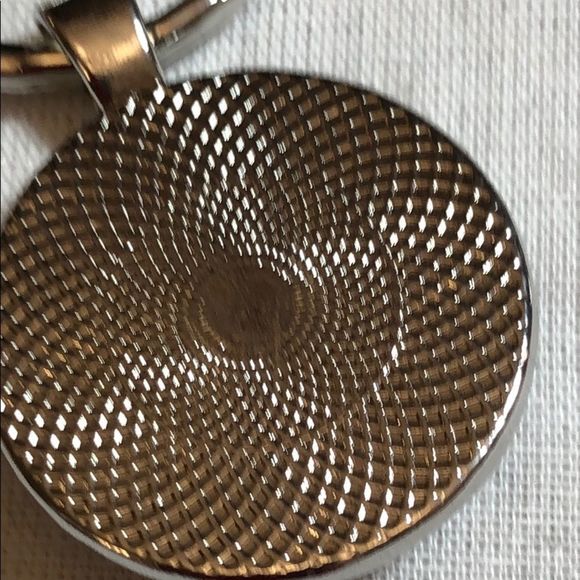 “Sister” keychain - Picture 5 of 6